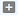 add_ref