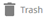trash_icon