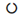 Offline only icon