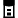 Devices icon 