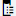 Device list icon