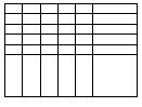 two-dimension array