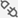 Online pane icon
