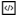CodeEditorIcon