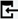Deploy icon
