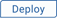 Deploy button