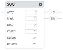 FBD Function_Sequencer Output (SQO)_v1