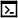 Console icon