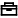Toolbox Icon
