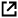 Advanced icon