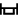 md-branch