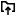 Commit icon