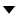 Down Caret icon