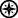 Explorer icon