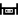 Branch Level Icon