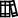 Library Icon