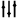 Properties Icon
