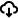 Pull icon
