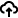 Push icon