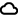 Shared icon