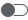 Switch Disabled icon
