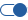 Toggle On Position