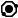 System Icon