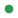 Valid Drop Location Indicator