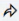 Go-to-line icon