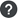 help icon