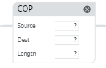 Ladder_COP_v1