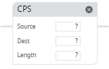 Ladder_CPS_v1