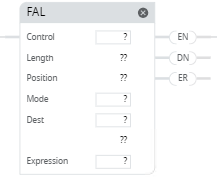 Ladder_FAL_v1