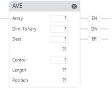 Ladder_FIle Fill(FLL)_v1