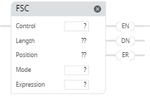 Ladder_File Search and Compare (FSC)_v1