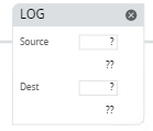 Ladder_LOG