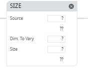 Ladder_Size In Elements (SIZE)_v1
