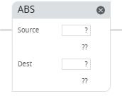 Ladder Diagram_Absolute Value (ABS)_v1