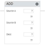 Ladder Diagram_Add (ADD)_v1