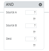 Ladder Diagram_Bitwise And (AND)_v1