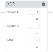 Ladder Diagram_Bitwise Exclusive Or (XOR)_v1