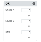 Ladder Diagram_Bitwise Inclusive Or (OR)_v1