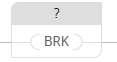 Ladder Diagram_Break (BRK)_v1