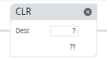 Ladder Diagram_Clear (CLR)_v1