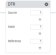 Ladder Diagram_Data Transition (DTR)_v1