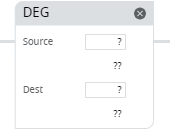 Ladder Diagram_Degrees (DEG)_v1