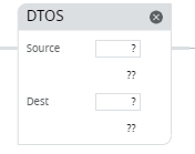 Ladder Diagram_DINT to String (DTOS)_v1