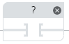 Ladder Diagram_Examine If Closed (XIC)_v1