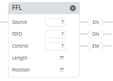 Ladder Diagram_FIFO Load (FFl)_v1