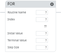 Ladder Diagram_For (FOR)_v1